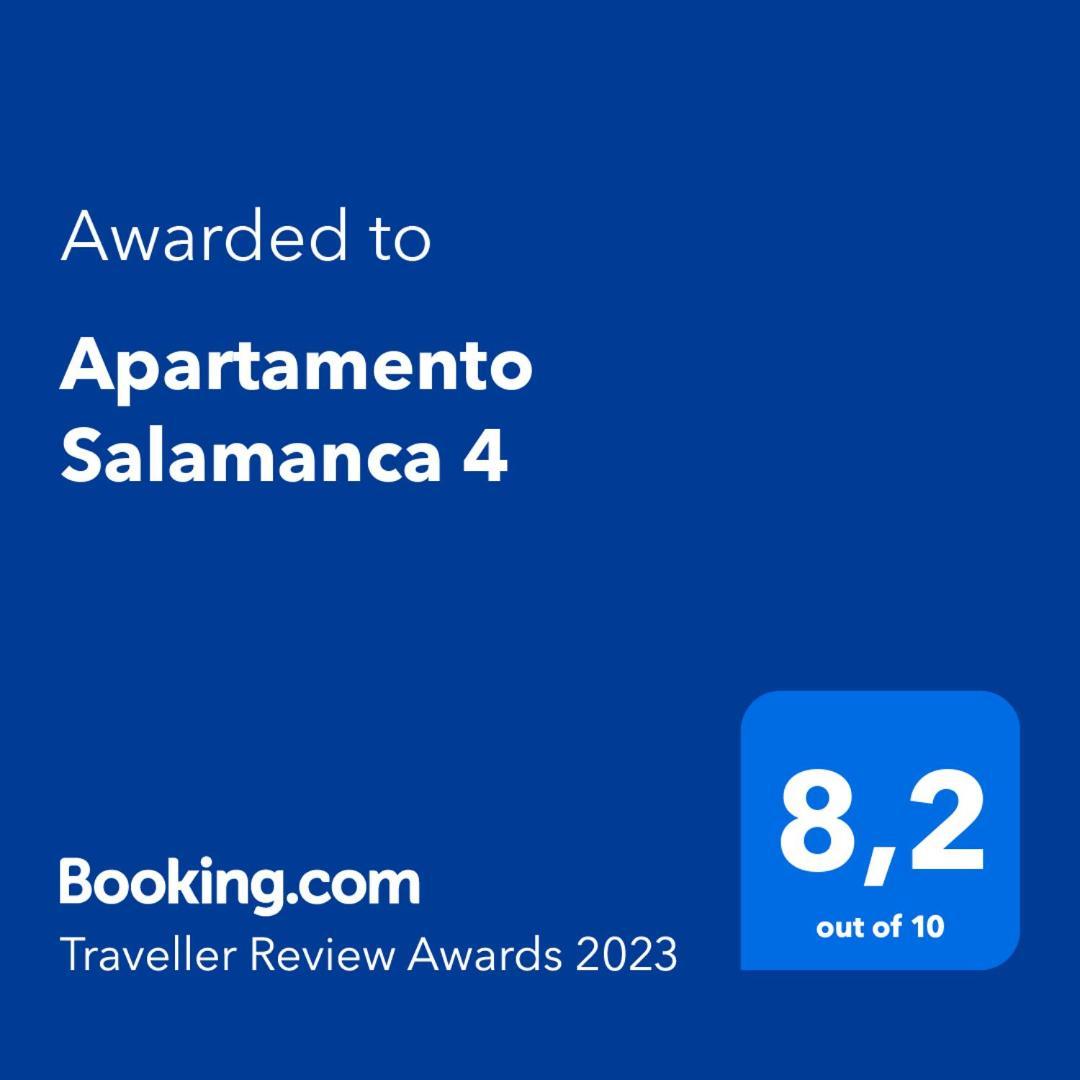Apartamento Salamanca 4 En Santa Pola Eksteriør billede